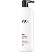 Kis Shampoo Care KeraMax Shampoo