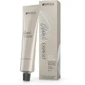 Indola Blonde Expert Ultra Cool Booster 60ml