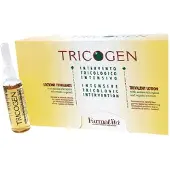 Farmavita Tricogen Lotion 12x 8ml