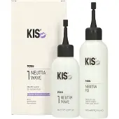 Kis Dauerwellen-Set Perm NeutraWave