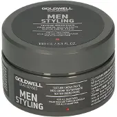 Goldwell Dualsenses Men Styling Texture Cream Paste