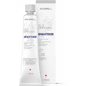 Goldwell Light Dimensions Brightener - 60ml