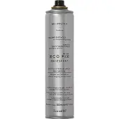 Farmavita Hd Lifestyle Eco Fix Hairspray Lakier ekologiczny do włosów bez gazu, 300 ml