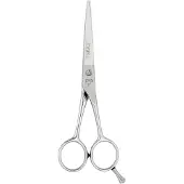 Joewell Friseurschere Classic 5,5inch