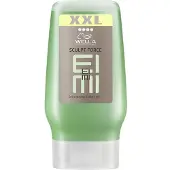Wella EIMI Sculpt Force Gel