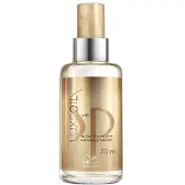 Wella Luxe Oil Reconstruct Elixer