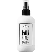 Schwarzkopf Professional Hair Primer 250 ml