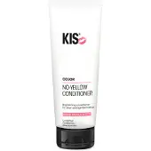 Kis No-Yellow Conditioner 250ml