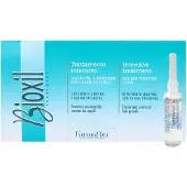 Farmavita Anti-Haarausfall Ampullen Bioxil Intenso (12 x 8 ml)