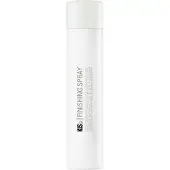 Kis Finishing Hairspray Strong Hold