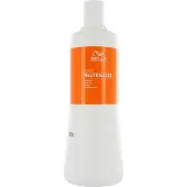Wella Straight Neutralizer 1 l