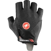 Castelli Arenberg Gel 2 Kurze Handschuhe