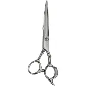 E-Kwip Friseurschere Pirate PR 60 6inch