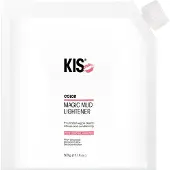Kis - Magic Mud Lightener 500 ml