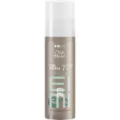 Wella Eimi Nutricurls Curl Shaper 72H 150 ml
