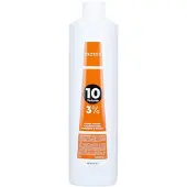 Matrix Cream Developer 10V 1000ml