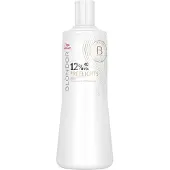 Wella Blondor Freelights Oxydant 12%, 40Vol 1000 ml
