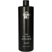 Kis Royal SoftShade Color Activator - 1000ml
