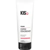 Kis Conditioner Color Intensive Color Conditioner