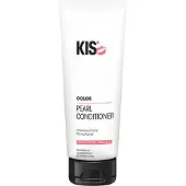 Kis Kera Fresh Color Conditioner - 250ml