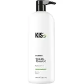 Kis KeraClean Volume Shampoo 1000ml
