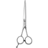 Joewell Friseurschere Classic Linkshand 6inch