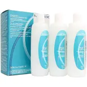 Matrix Haarpflege Opti.Wave Waving Lotion Sensibilisiertes Haar
