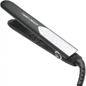 Original Best Buy Neo Neox Schwarz - Glätteisen