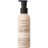 Farmavita HD Life Style SILKY BOND LEAVE-IN CREAM 150ML
