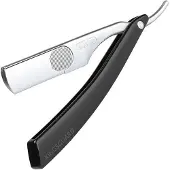 Tondeo Barbers Toolbar Kingsguard Set 1191 incl. 10 TCR-Klingen