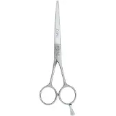 Joewell Classic Pro 600 6,0 Zoll Haarschneideschere