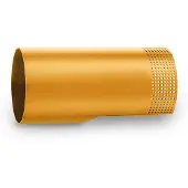 Diva Atmos Dry Sleeve Mango Crush