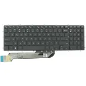 Dell Keyboard (US-INTER) (82KD3)