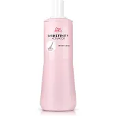 Wella Shinefinity Brush & Bowl Activator