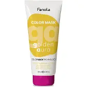 Fanola Color Mask Farbmaske für das Haar 200 ml