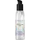 Farmavita Crystal Drops Płynne kryształki do włosów, 100ml