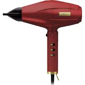 BaByliss Fxbdr1E Pro Haartrockner 1 St