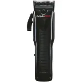 BaByliss PRO 4Artists Lo-Pro FX Clipper FX825E