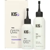 Fabrikant KIS Kappers Neutrawave 0 Set