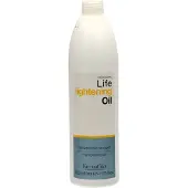 Farmavita Life Haaraufhellungsöl 500 ml