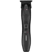BaByliss Pro 4Artist Trimmer FX3 - Trimmer mit Motor high torque
