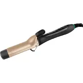 Diva Pro Digital Tong Zwart 38mm
