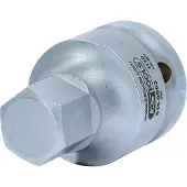 Ks Tools 515.0003 Kraft-Stecknuss