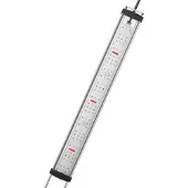 Eheim fresh hybrid 360mm