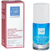 Eye Care Anti-Breken Nagelverzorging 804 ok Fren 8 ml Nagellack