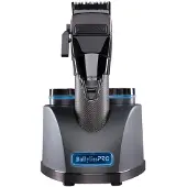 BaByliss Pro 4 Fx895E Haarschneidemaschine 1 St