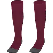 Jako Socken Roma