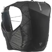Salomon Men's Active Skin 12 Set Rucksack