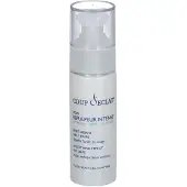 Coup d Eclat Intensive Wrinkle Filler 30 ml Creme