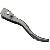 Campagnolo Rechter Bremshebel Chorus
